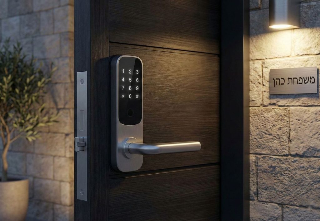 shay-locks-hero (1920 × 1080 פיקסלים) - 2